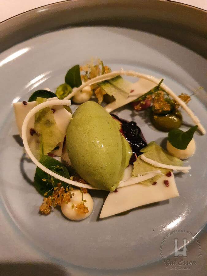 Showroom Restaurant Muenchen 3 Gut Essen In M nchen Showroom Restaurant Muenchen 3 Gut Essen In M nchen